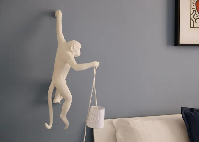 Just Urban Stays - Elegant 2Br Apartment 25 Min From Duomo - M4 Dateo 아파트 *